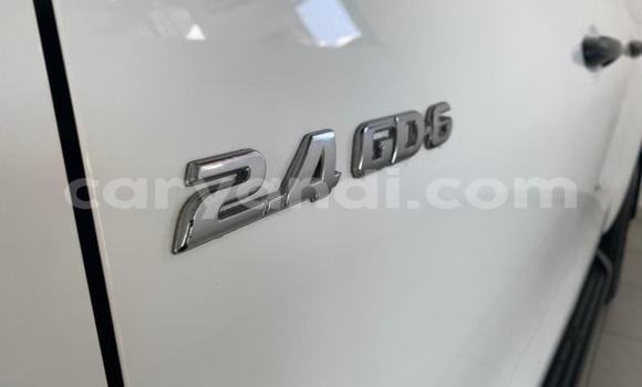 Tenga Tsaru Toyota Hilux Chena Mota in Kabwe in Zambia Tenga Tsaru Toyota Hilux Chena Mota in Kabwe in Zambia