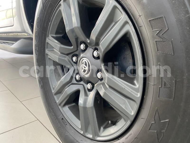 Big with watermark toyota hilux zambia kabwe 30081