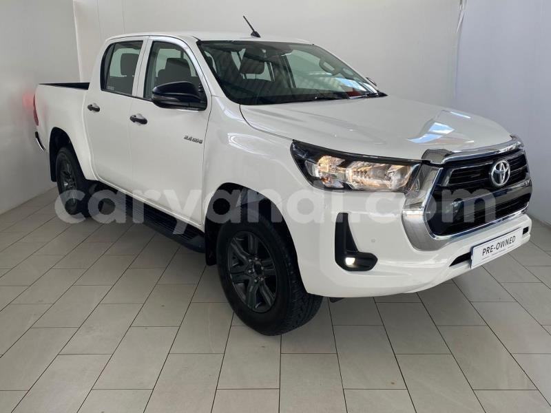 Big with watermark toyota hilux zambia kabwe 30081