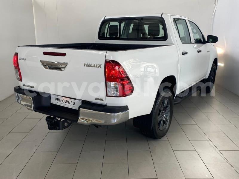 Big with watermark toyota hilux zambia kabwe 30081