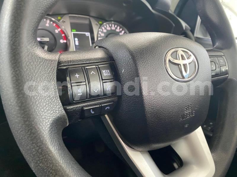 Big with watermark toyota hilux zambia kabwe 30081