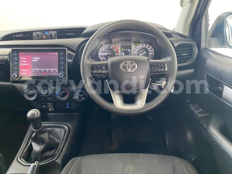 Big with watermark toyota hilux zambia kabwe 30081