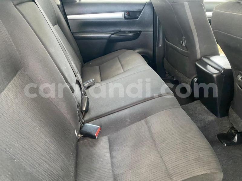 Big with watermark toyota hilux zambia kabwe 30081