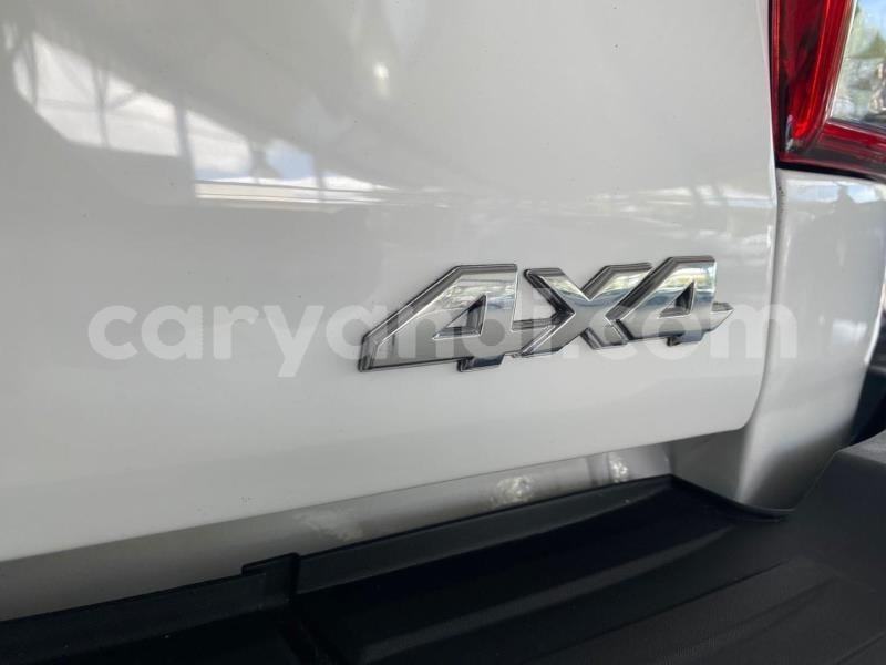 Big with watermark toyota hilux zambia kabwe 30081