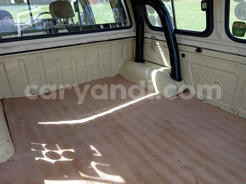 Big with watermark toyota hilux zambia kabwe 30083