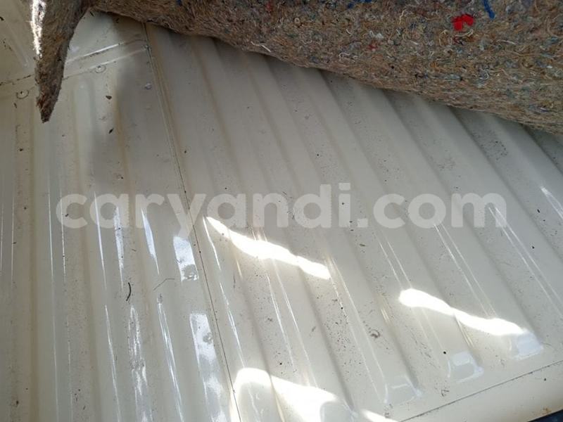 Big with watermark toyota hilux zambia kabwe 30083