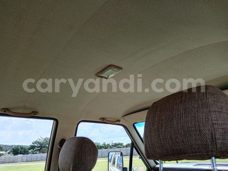 Big with watermark toyota hilux zambia kabwe 30083