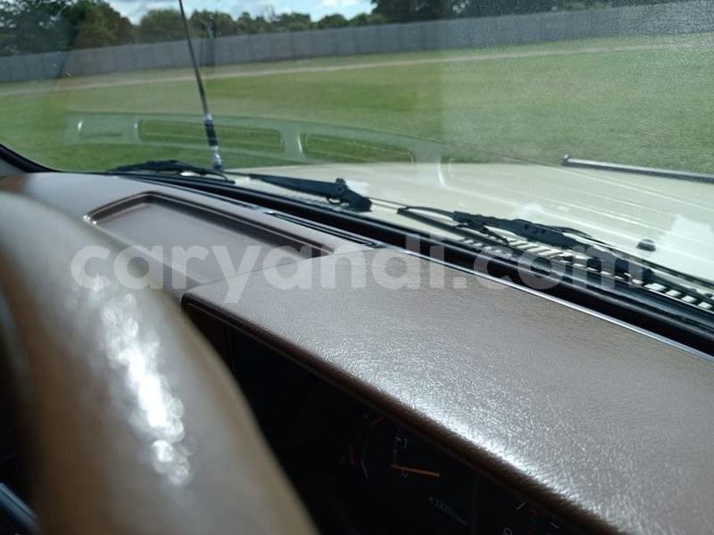 Big with watermark toyota hilux zambia kabwe 30083