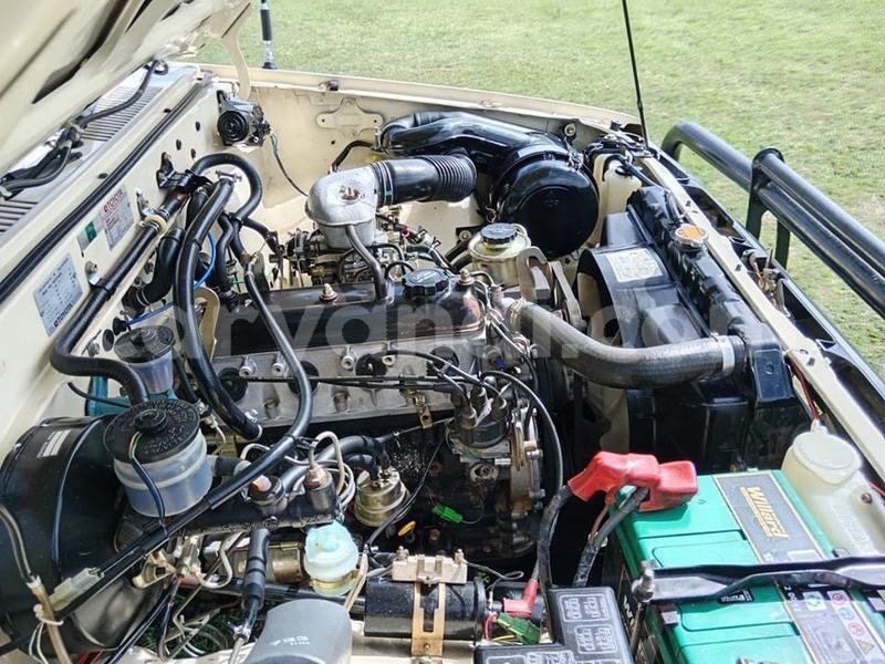 Big with watermark toyota hilux zambia kabwe 30083