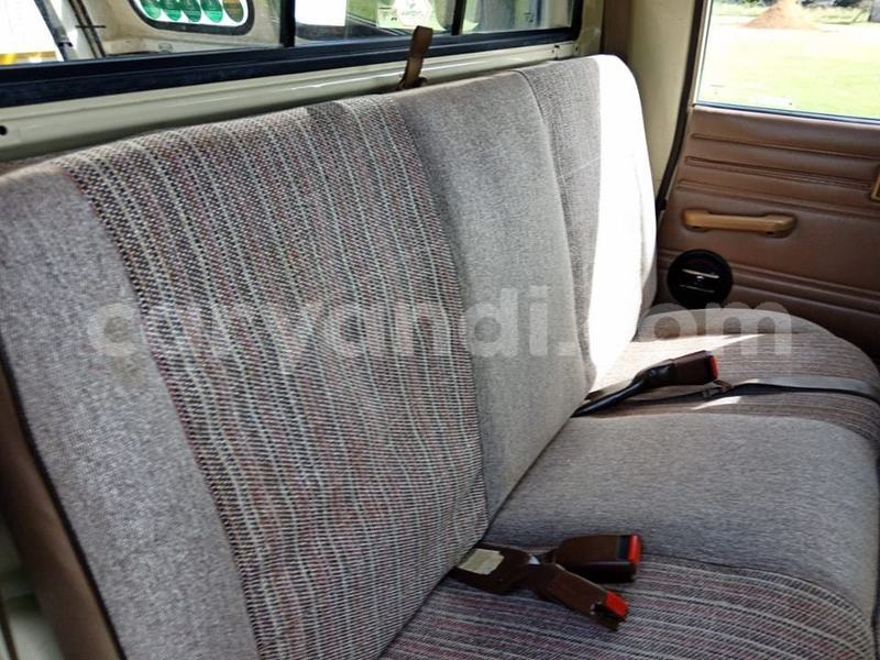 Big with watermark toyota hilux zambia kabwe 30083