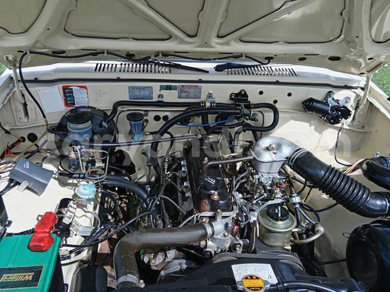 Big with watermark toyota hilux zambia kabwe 30083