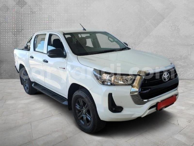 Big with watermark toyota hilux zambia kabwe 30084