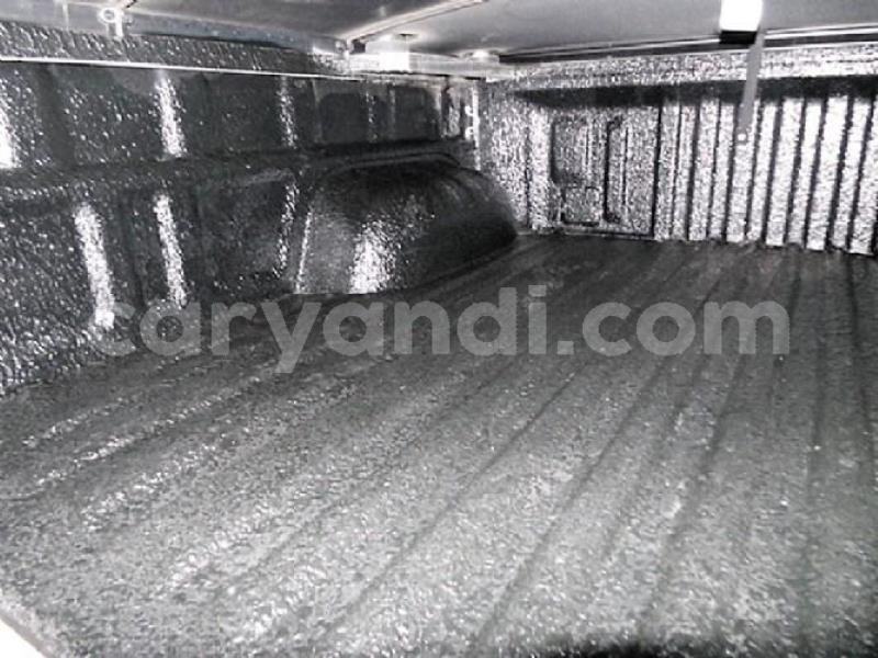 Big with watermark toyota hilux zambia kabwe 30084