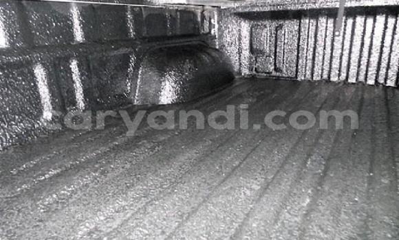 Buy Used Toyota Hilux White Car in Kabwe in Zambia Buy Used Toyota Hilux White Car in Kabwe in Zambia