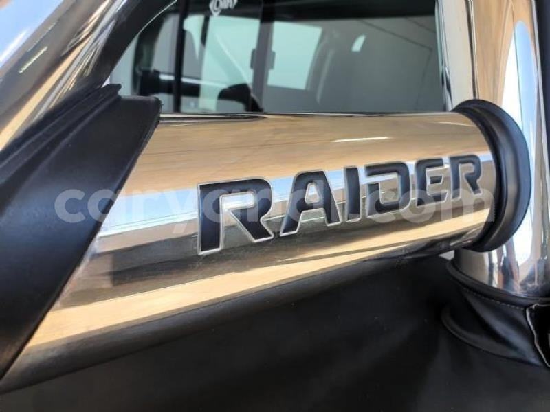 Big with watermark toyota hilux zambia kabwe 30084