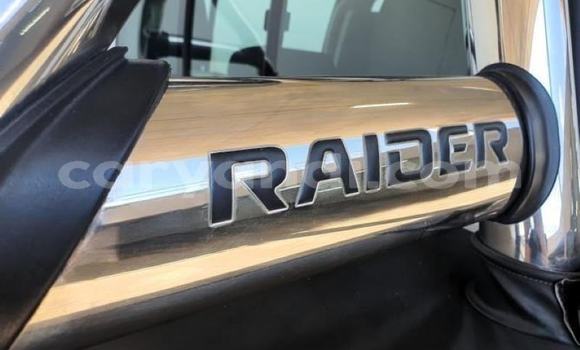 Buy Used Toyota Hilux White Car in Kabwe in Zambia Buy Used Toyota Hilux White Car in Kabwe in Zambia