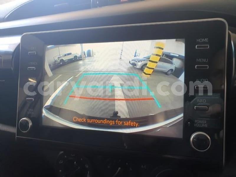 Big with watermark toyota hilux zambia kabwe 30084
