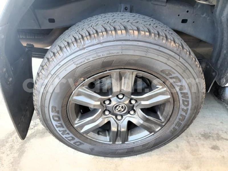 Big with watermark toyota hilux zambia kabwe 30084