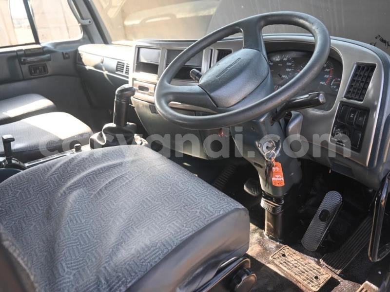 Big with watermark nissan ud zambia kabwe 30085