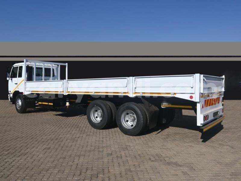 Big with watermark nissan ud zambia kabwe 30085