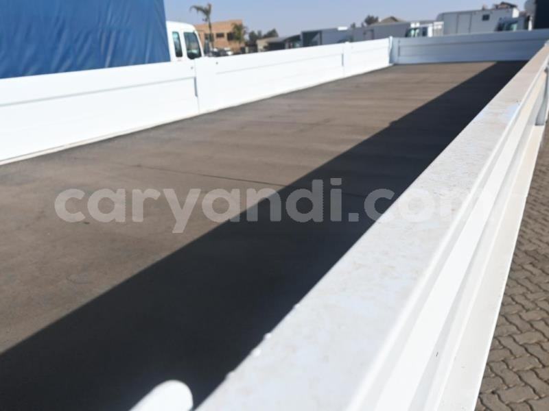 Big with watermark nissan ud zambia kabwe 30085