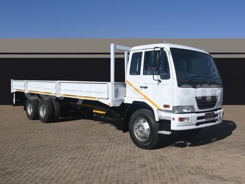 Big with watermark nissan ud zambia kabwe 30085