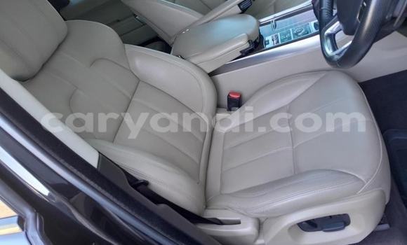 Tenga Tsaru Land Rover Range Rover Sport Nhema Mota in Kabwe in Zambia Tenga Tsaru Land Rover Range Rover Sport Nhema Mota in Kabwe in Zambia