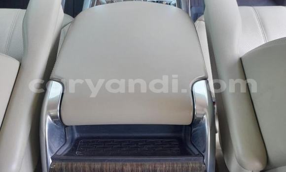 Tenga Tsaru Land Rover Range Rover Sport Nhema Mota in Kabwe in Zambia Tenga Tsaru Land Rover Range Rover Sport Nhema Mota in Kabwe in Zambia