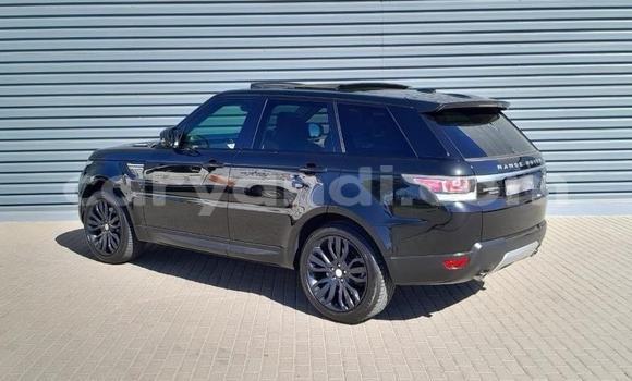 Tenga Tsaru Land Rover Range Rover Sport Nhema Mota in Kabwe in Zambia Tenga Tsaru Land Rover Range Rover Sport Nhema Mota in Kabwe in Zambia