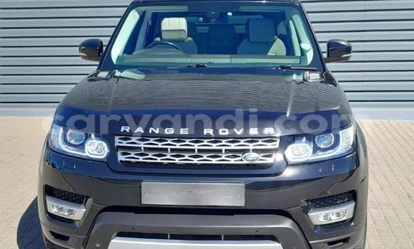 Tenga Tsaru Land Rover Range Rover Sport Nhema Mota in Kabwe in Zambia Tenga Tsaru Land Rover Range Rover Sport Nhema Mota in Kabwe in Zambia