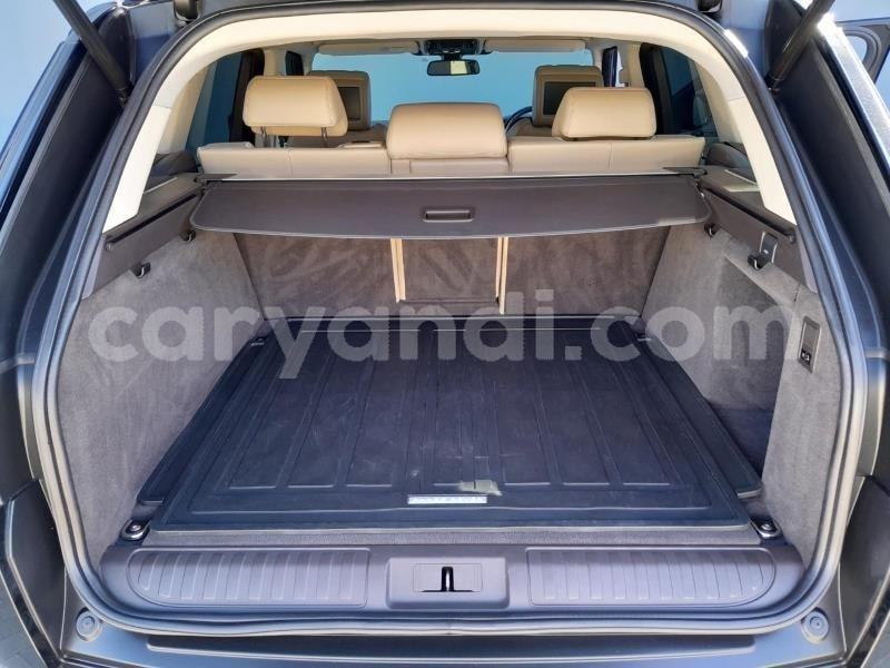 Big with watermark land rover range rover sport zambia kabwe 30087