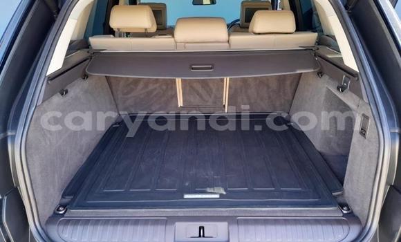 Tenga Tsaru Land Rover Range Rover Sport Nhema Mota in Kabwe in Zambia Tenga Tsaru Land Rover Range Rover Sport Nhema Mota in Kabwe in Zambia