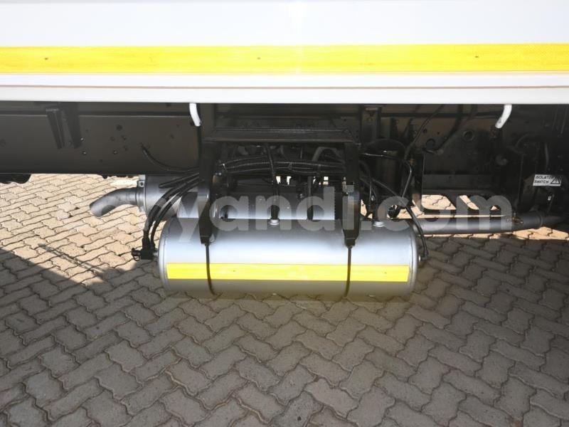 Big with watermark mitsubishi fuso zambia kabwe 30089