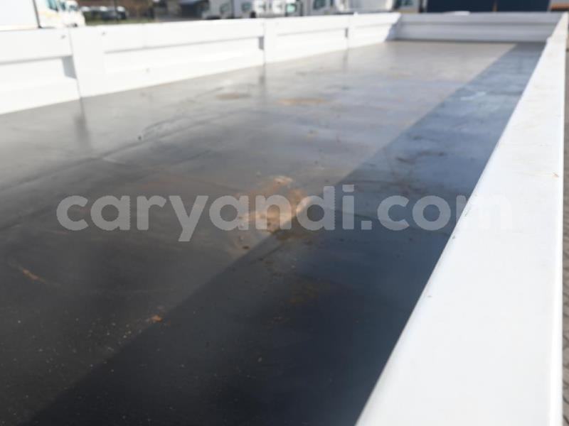 Big with watermark mitsubishi fuso zambia kabwe 30089