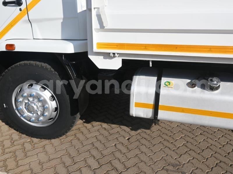 Big with watermark mitsubishi fuso zambia kabwe 30089