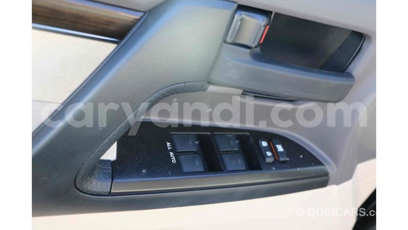 Big with watermark 863e6a97 7da9 4f1a 82cb d7ab5894ae92