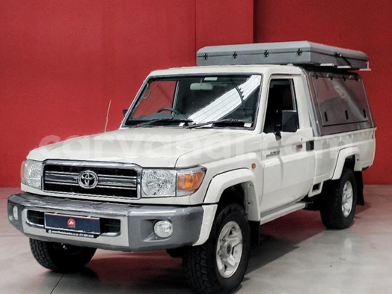 Big with watermark toyota land cruiser zambia lusaka 30100