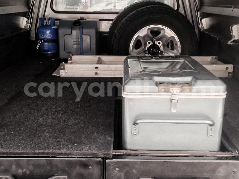 Big with watermark toyota land cruiser zambia lusaka 30100