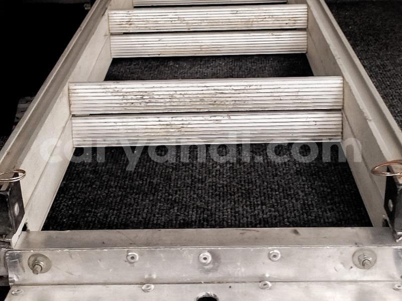 Big with watermark toyota land cruiser zambia lusaka 30100