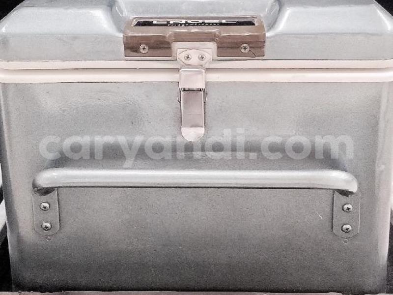 Big with watermark toyota land cruiser zambia lusaka 30100