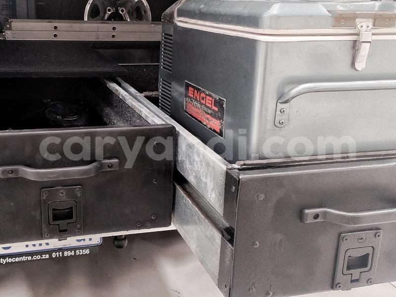 Big with watermark toyota land cruiser zambia lusaka 30100