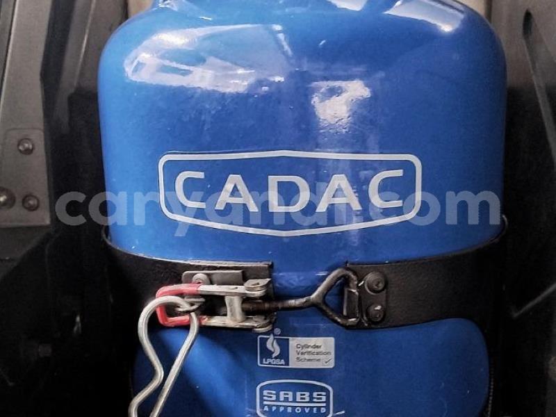 Big with watermark toyota land cruiser zambia lusaka 30100