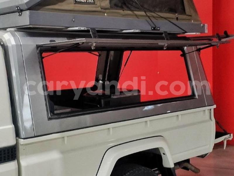 Big with watermark toyota land cruiser zambia lusaka 30100