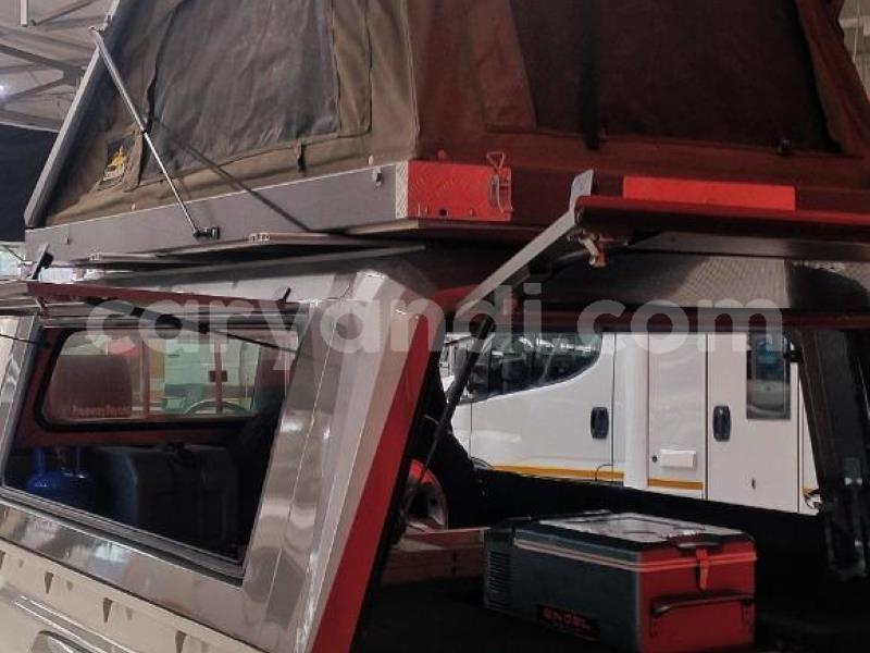 Big with watermark toyota land cruiser zambia lusaka 30100