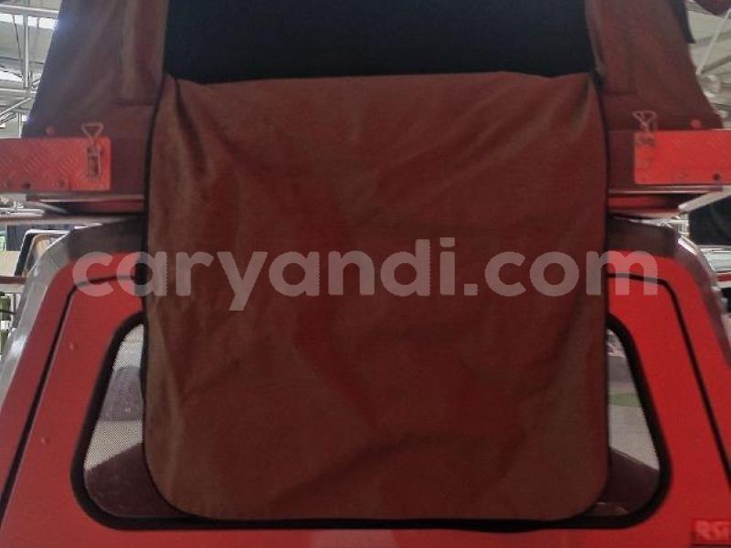 Big with watermark toyota land cruiser zambia lusaka 30100