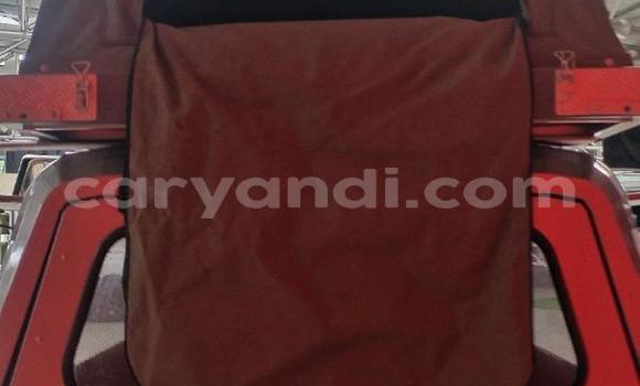 Acheter Occasion Voiture Toyota Land Cruiser Blanc à Lusaka, Zambie Acheter Occasion Voiture Toyota Land Cruiser Blanc à Lusaka, Zambie