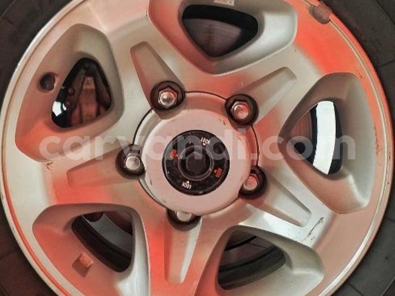 Big with watermark toyota land cruiser zambia lusaka 30100