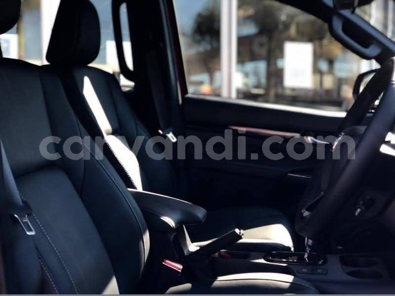 Big with watermark toyota hilux zambia kabwe 30104