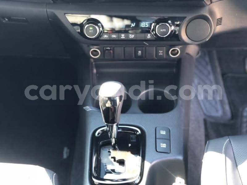 Big with watermark toyota hilux zambia kabwe 30104