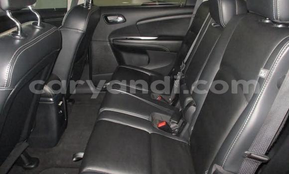 Nunua Ilio tumika Dodge Journey Nyeupe Gari ndani ya Kabwe nchini Zambia Nunua Ilio tumika Dodge Journey Nyeupe Gari ndani ya Kabwe nchini Zambia